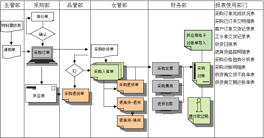 九体育注册-九体育(中国)
