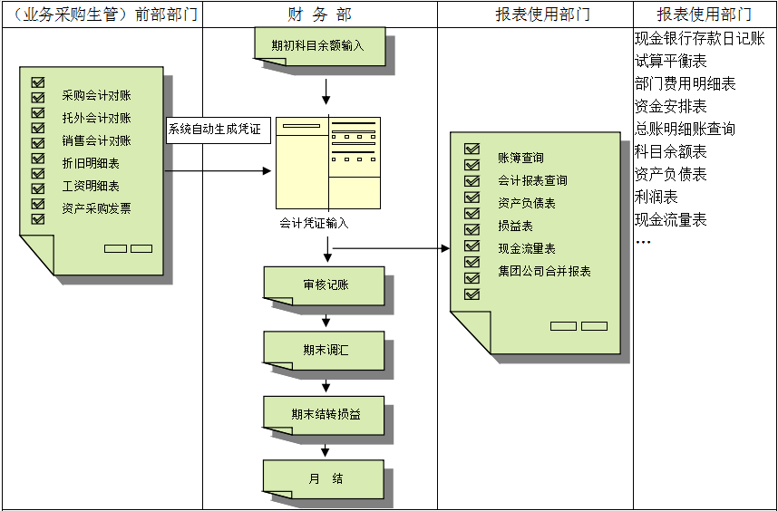 九体育注册-九体育(中国)
