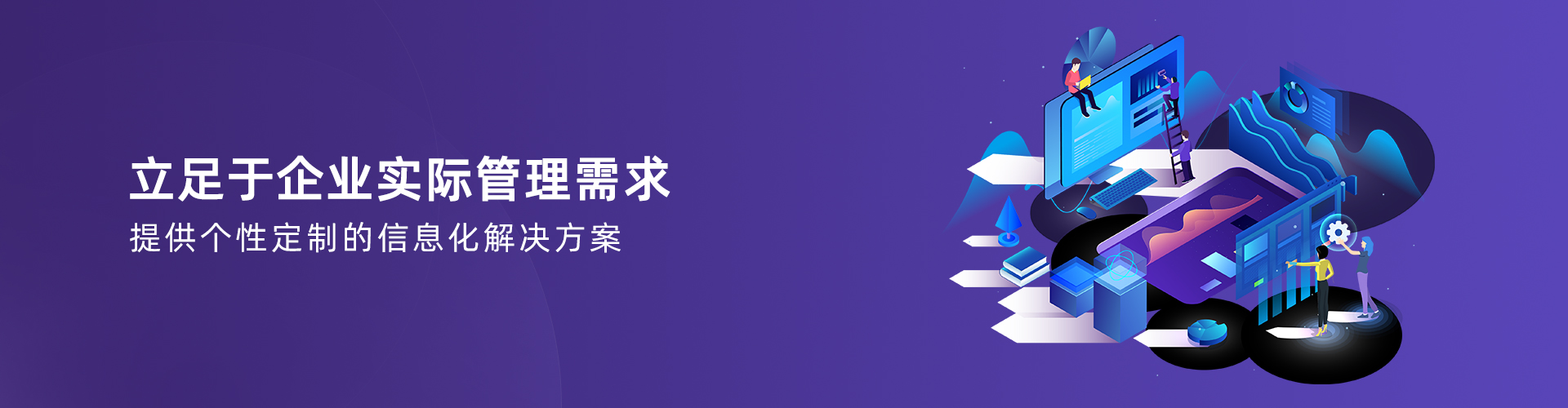 九体育注册-九体育(中国)
