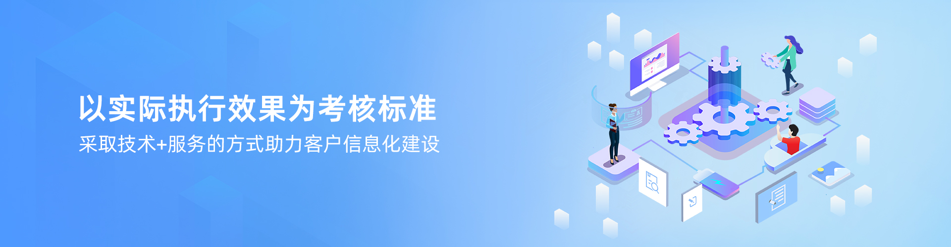 九体育注册-九体育(中国)
