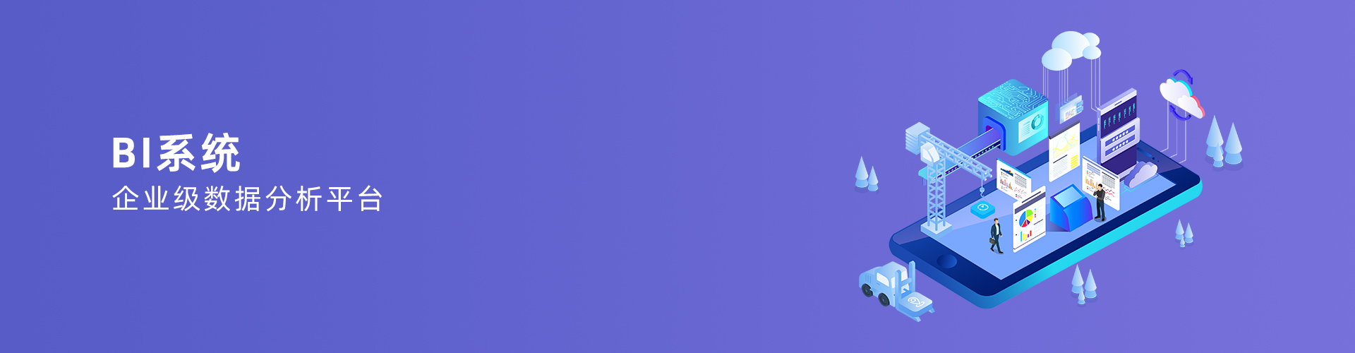 九体育注册-九体育(中国)
