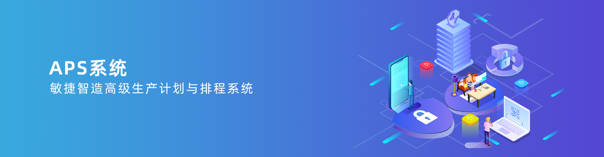 九体育注册-九体育(中国)
