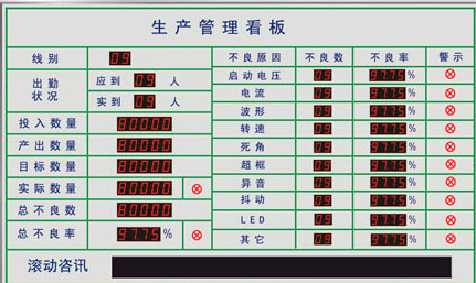 九体育注册-九体育(中国)
九体育注册-九体育(中国)